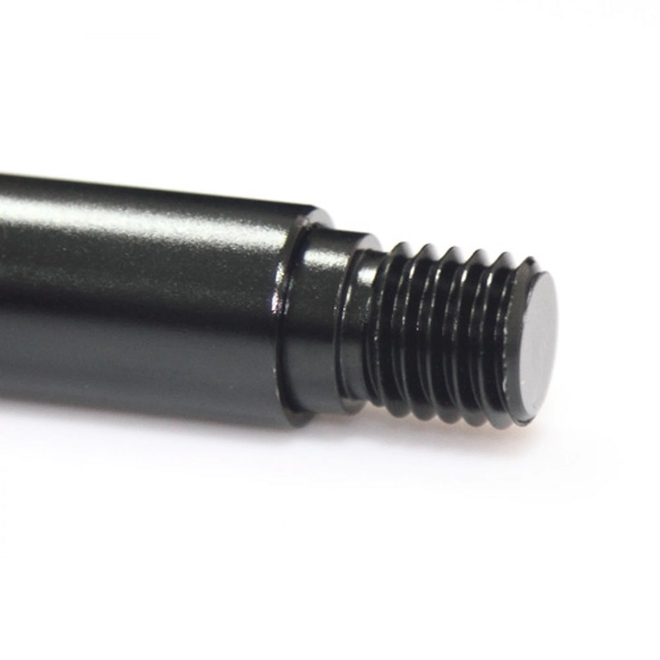 2ks konektor pre 15mm tyče
