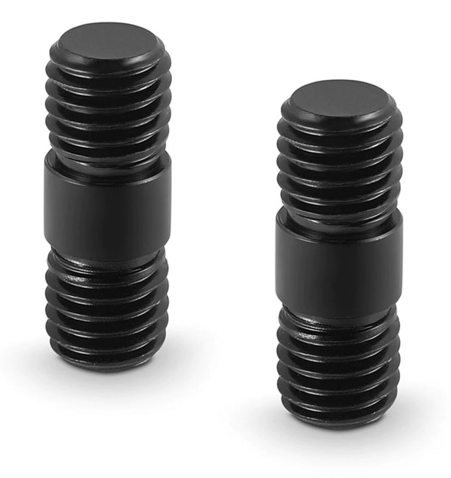 2ks konektor pre 15mm tyče