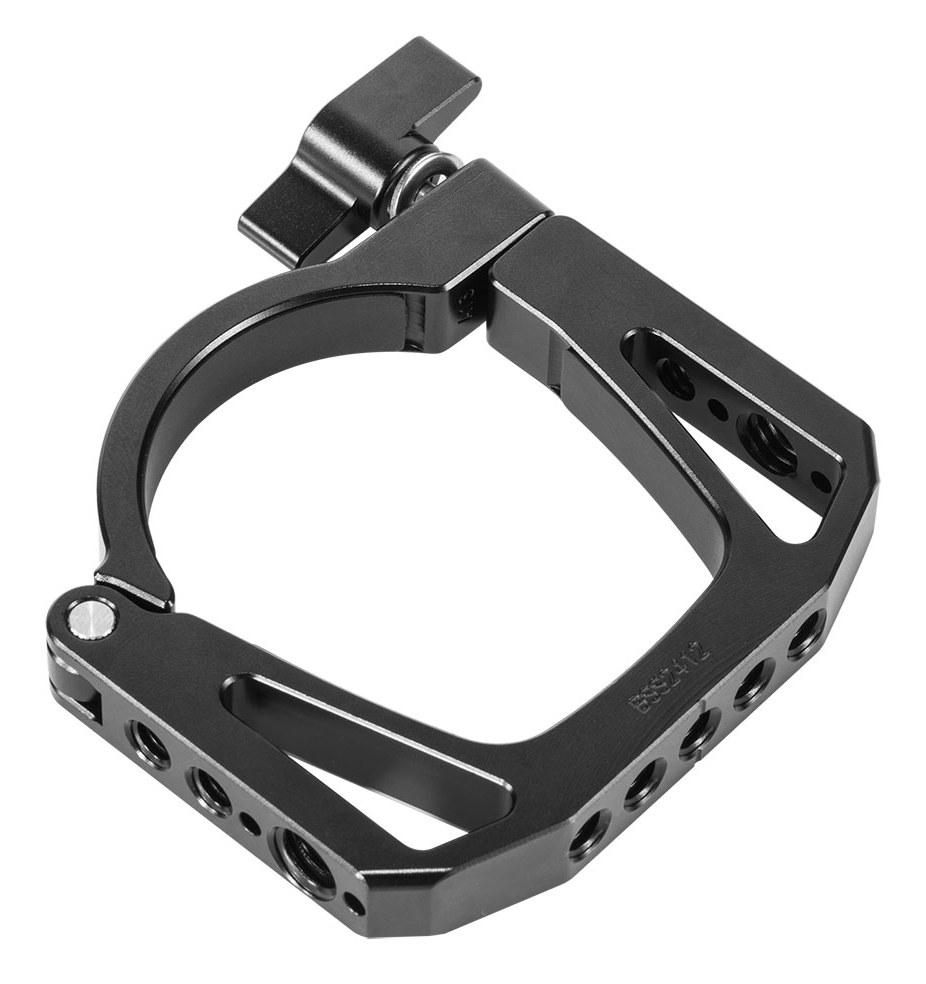 Montážna svorka pre DJI Ronin-SC Gimbal