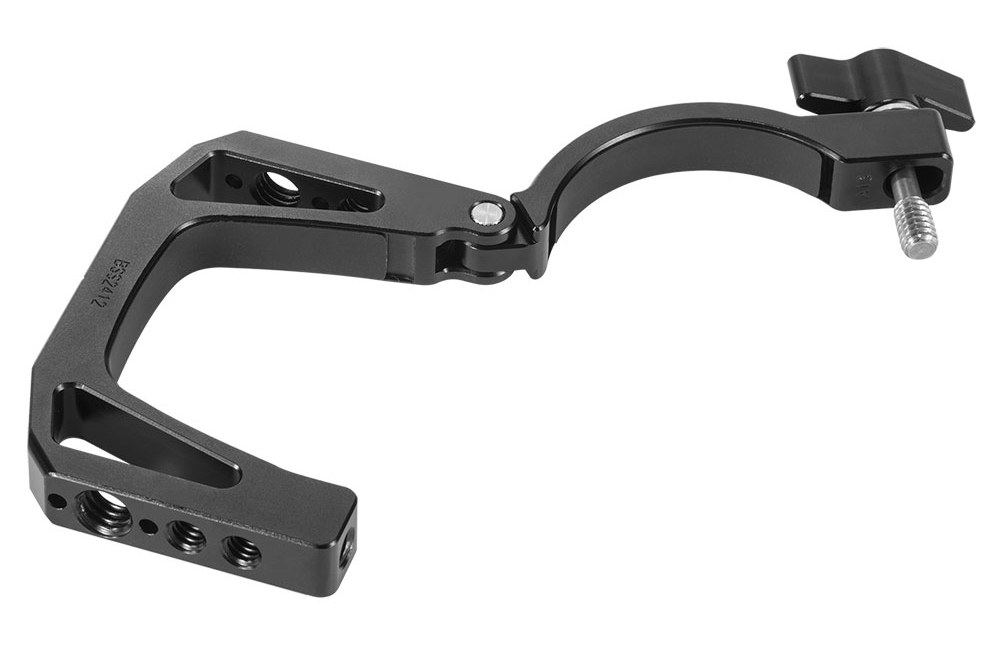 Montážna svorka pre DJI Ronin-SC Gimbal