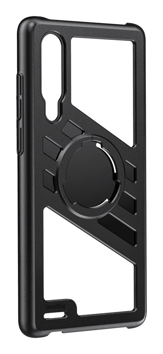 Vrecková klietka na mobil pre Huawei P30
