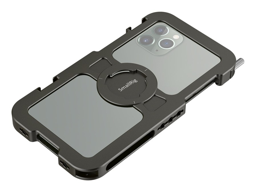 Klietka Pro Mobile pre iPhone 11 Pro Max
