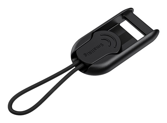 Konektory Rapid Link so základňou