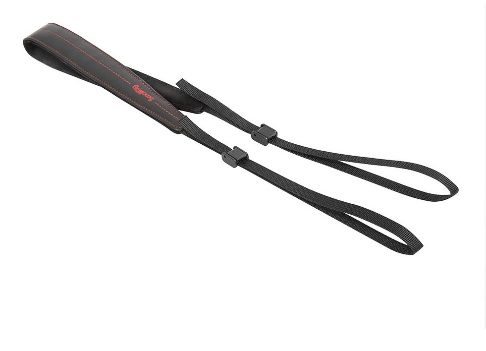 Popruh na krk SmallRig Camera Neck Strap Lite