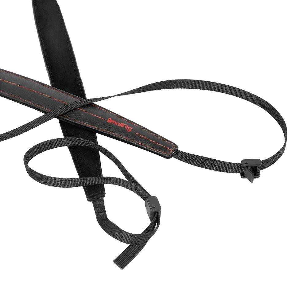 Popruh na krk SmallRig Camera Neck Strap Lite