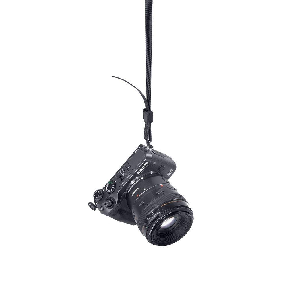 Popruh na krk SmallRig Camera Neck Strap Lite