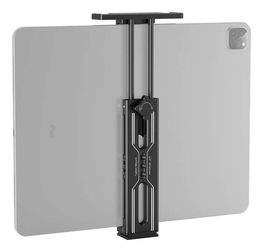 Držiak na tablet iPad