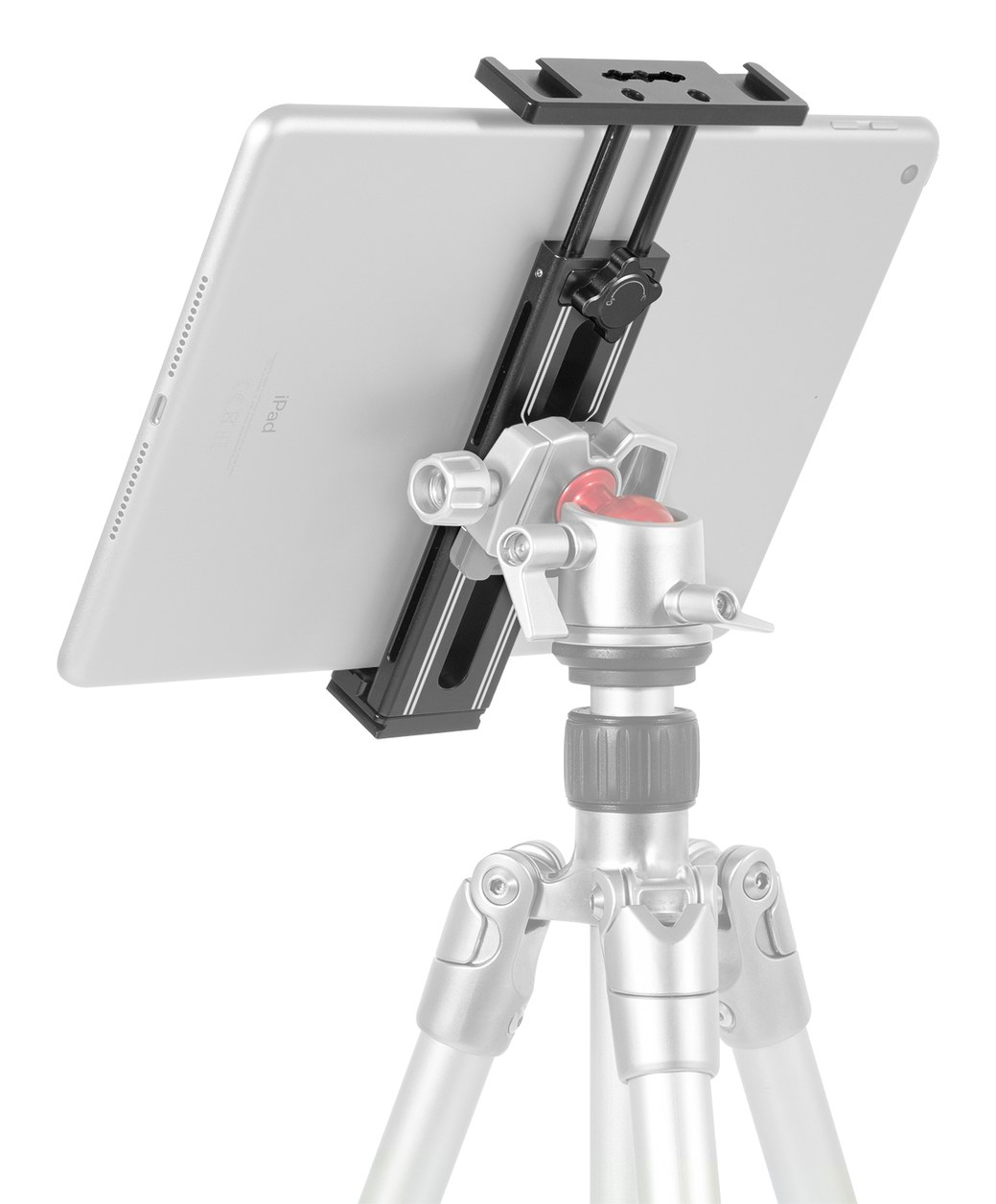 Držiak na tablet iPad