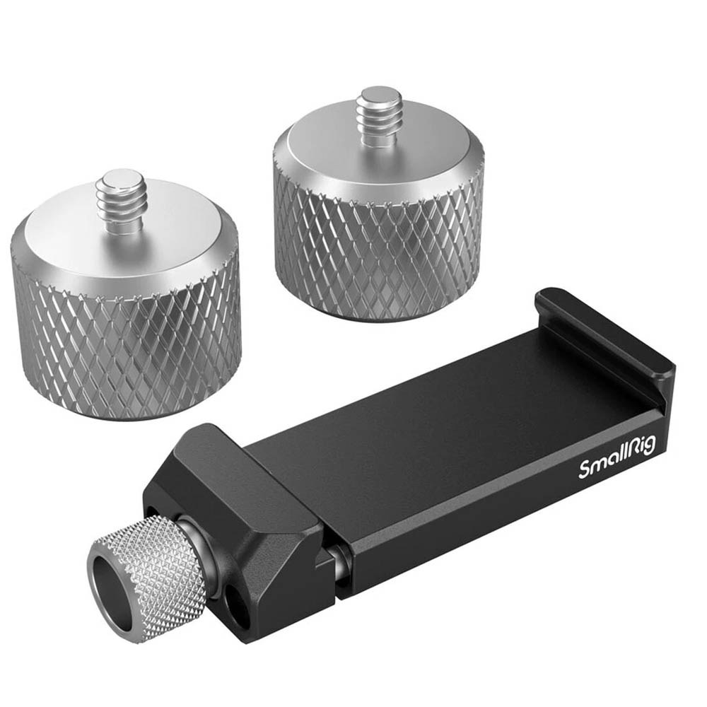 Súprava protiváhy pre DJI RS 2/RSC 2