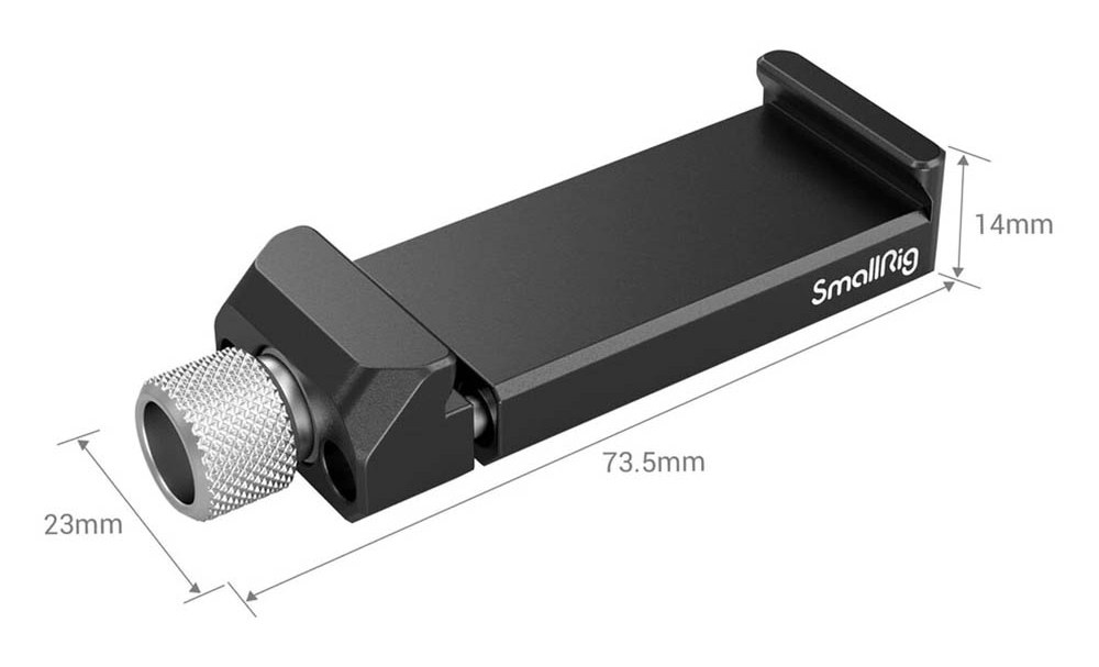 Súprava protiváhy pre DJI RS 2/RSC 2