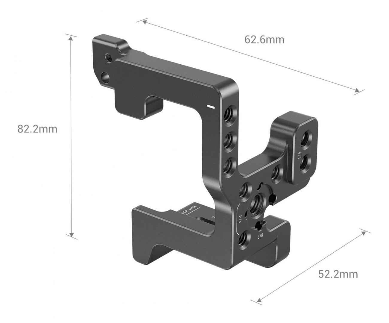 Klietka pre SIGMA ELECTRONIC VIEWFINDER EVF-11