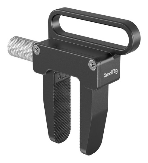 Svorka kábla HDMI pre vybrané klietky fotoaparátov