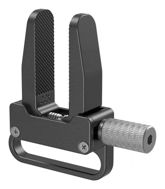 Svorka kábla HDMI pre vybrané klietky fotoaparátov