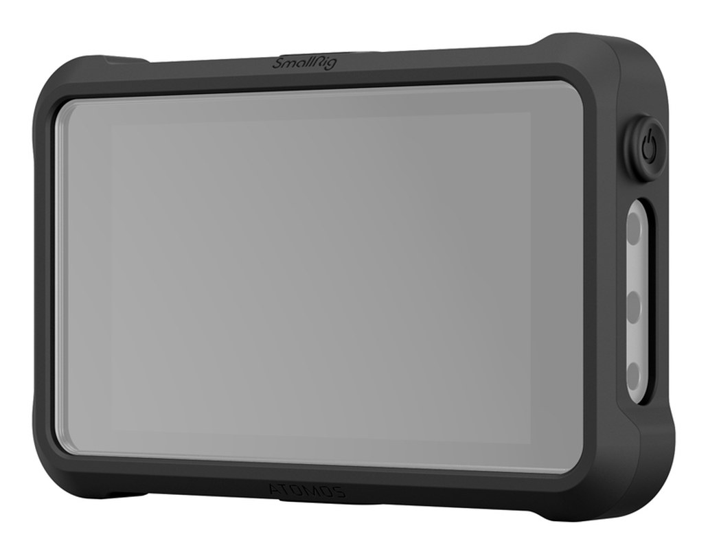 Silikónové puzdro Atomos Ninja V Series (Kit) 3448