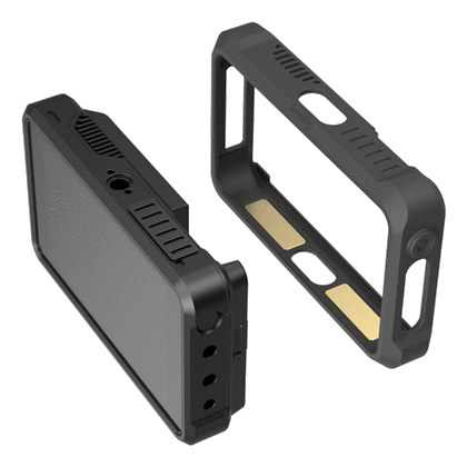 Silikónové puzdro Atomos Ninja V Series (Kit) 3448