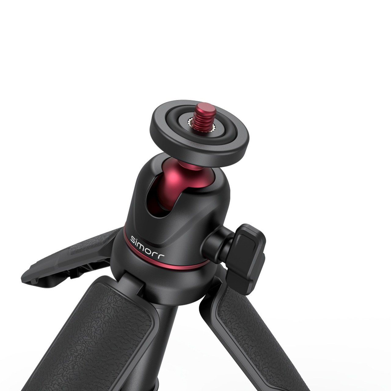 kit na vlogy Vigor VK-40
