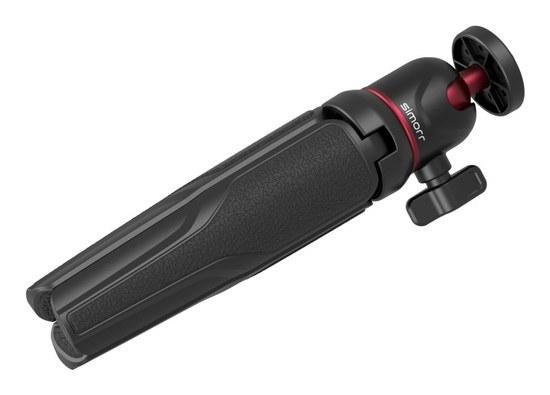 kit na vlogy Vigor VK-40