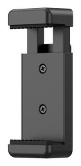kit na vlogy Vigor VK-40