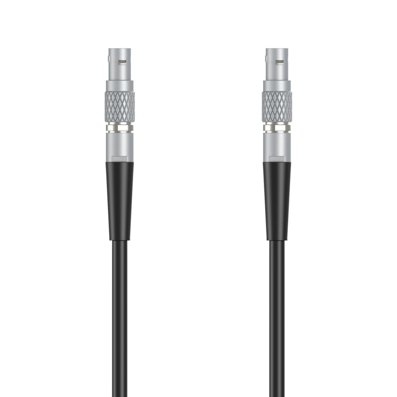 kábel adaptéra 0B302-0B302