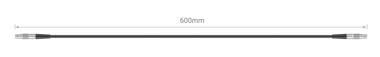 kábel adaptéra 0B302-0B302