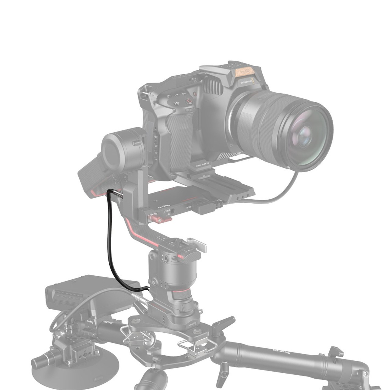 kábel adaptéra 0B302-0B302