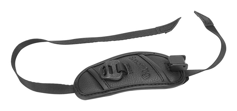 remienok na ruku ″Black Mamba″