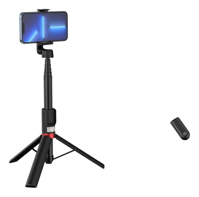 Prenosný statív na selfie ST20 Pro