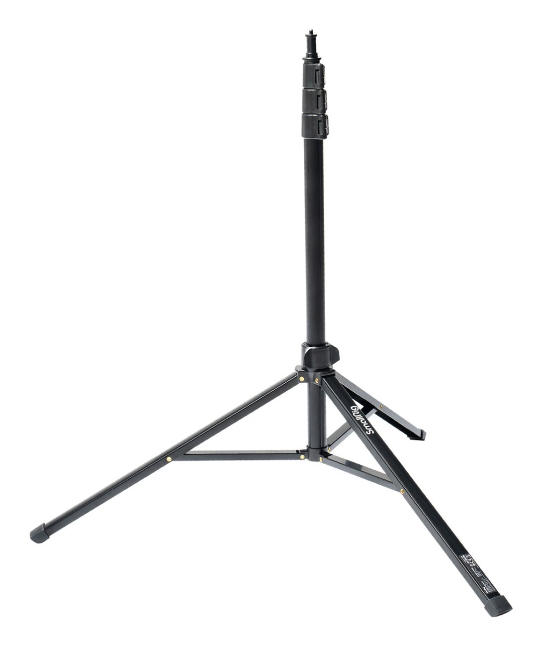 Svetelný stojan RA-S200