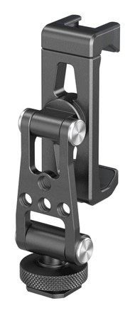 Držiak na telefón pre DJI Gimbals