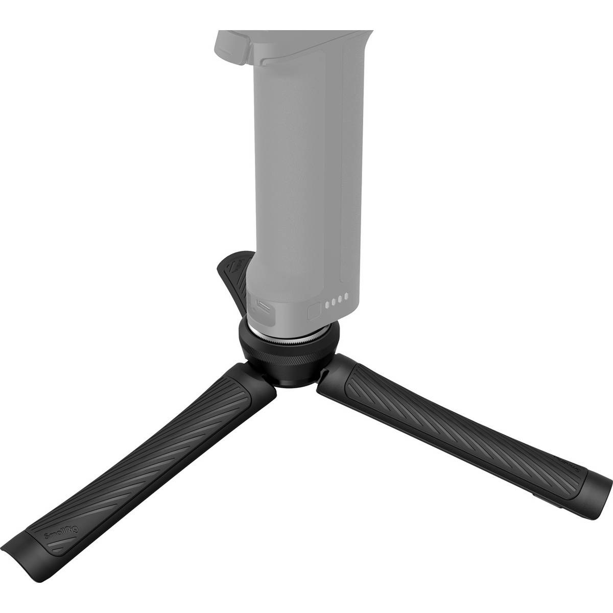 Mini Rýchloupínací statív