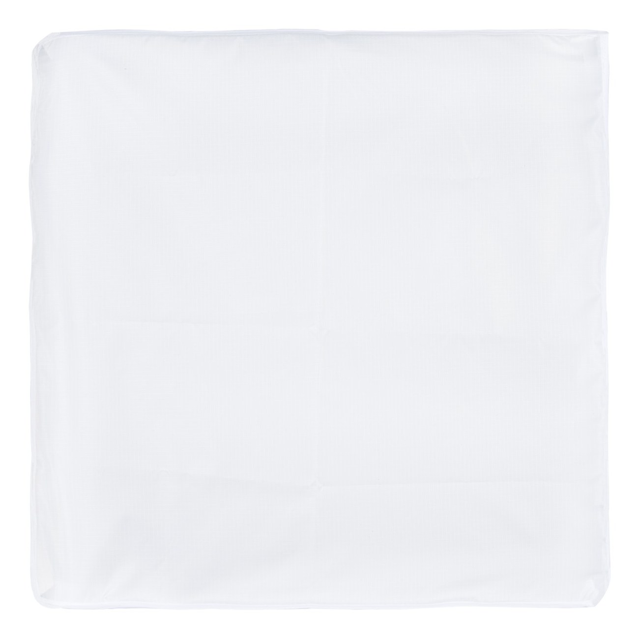 RA-R4545 mini Square Softbox