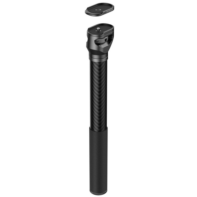 Predlžovacie rameno pre DJI Stabilizer