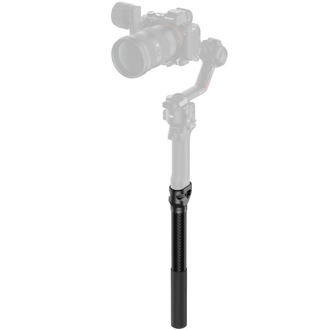 Predlžovacie rameno pre DJI Stabilizer