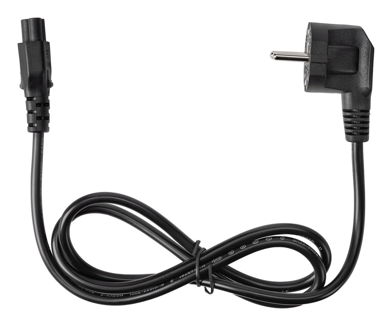 240W 4-portový napájací adaptér USB-C PD