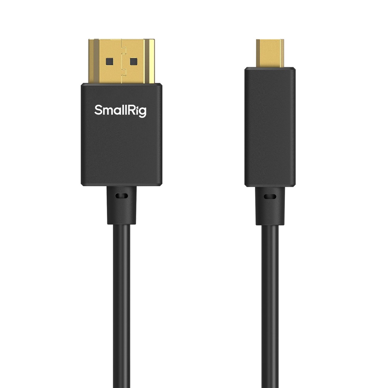 Ultra-Slim 4K HDMI Data kábel (D-A) (100cm)