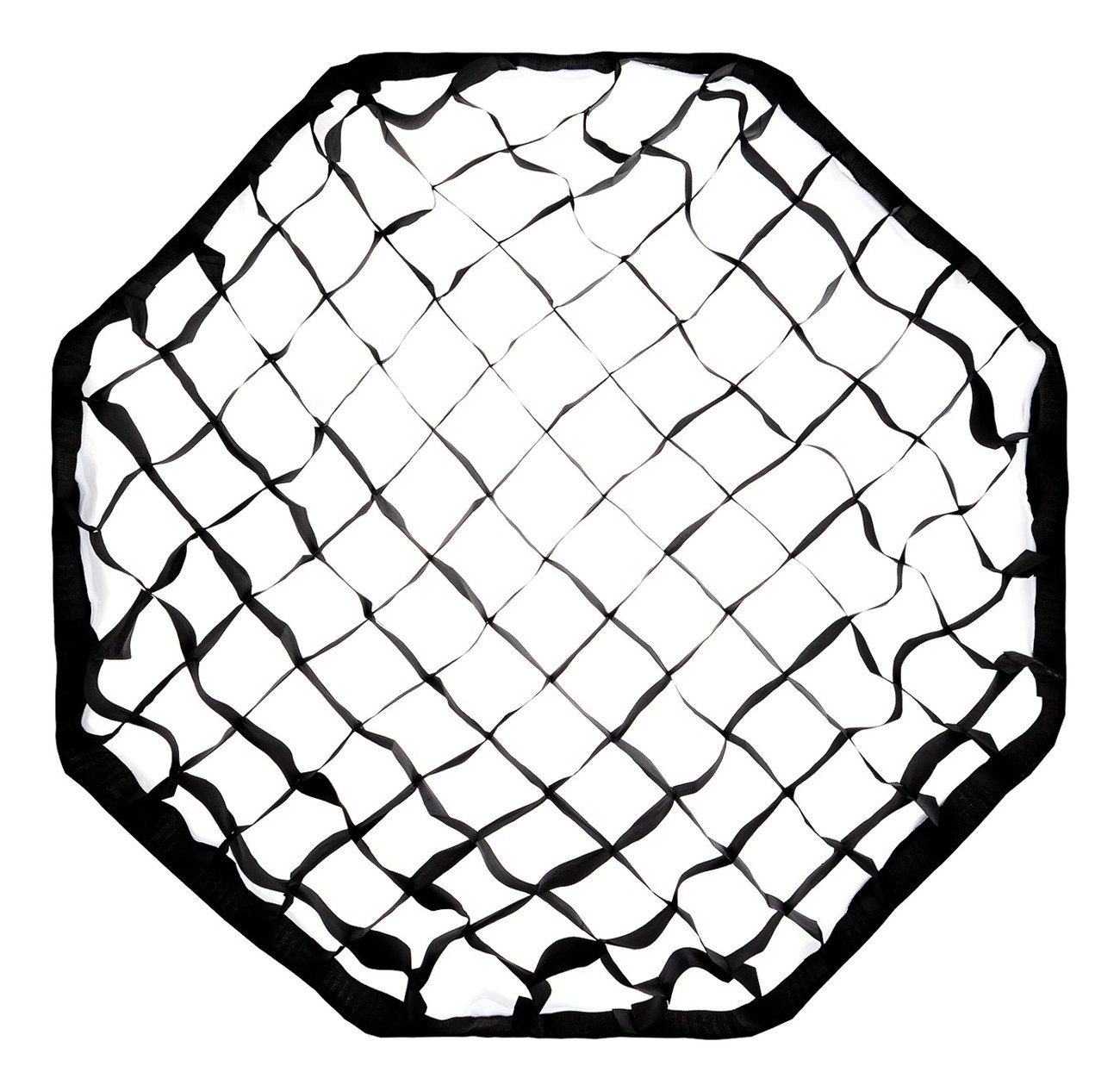 LA-O65 Octagonal Softbox