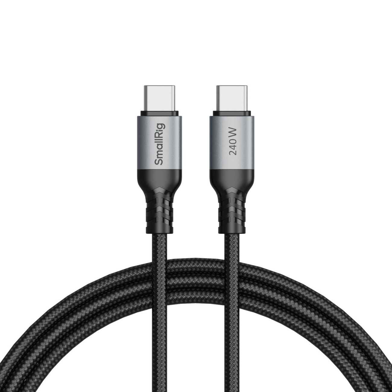 240W USB-C napájací kábel