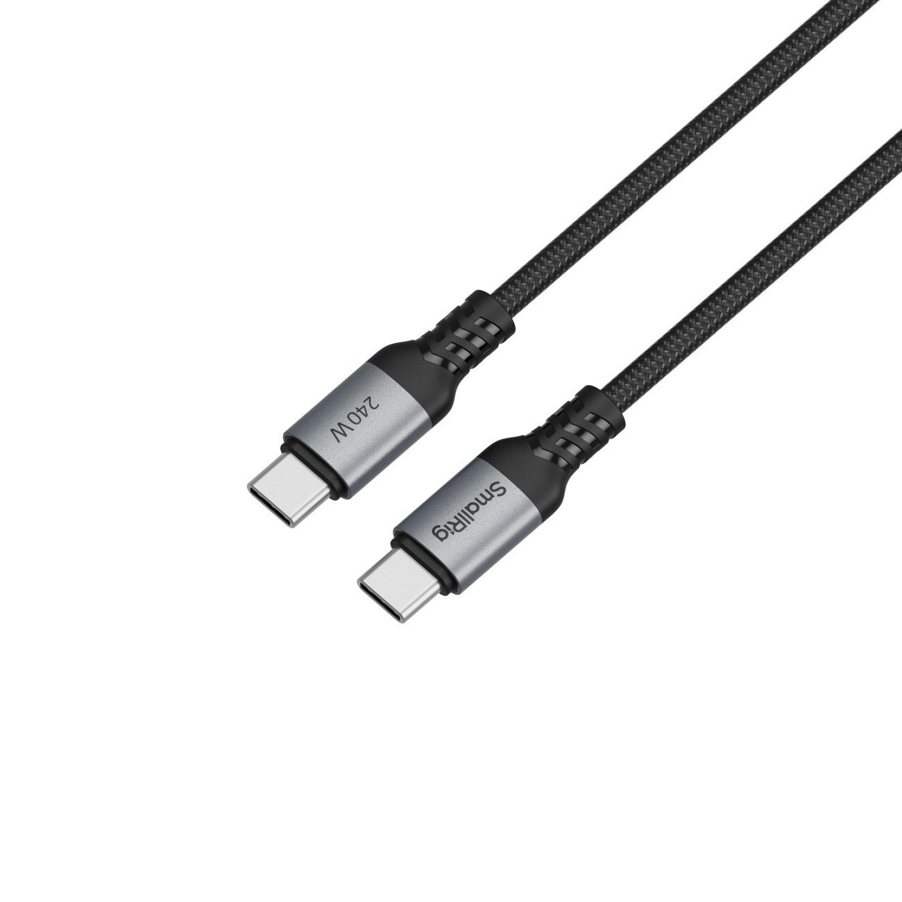 240W USB-C napájací kábel
