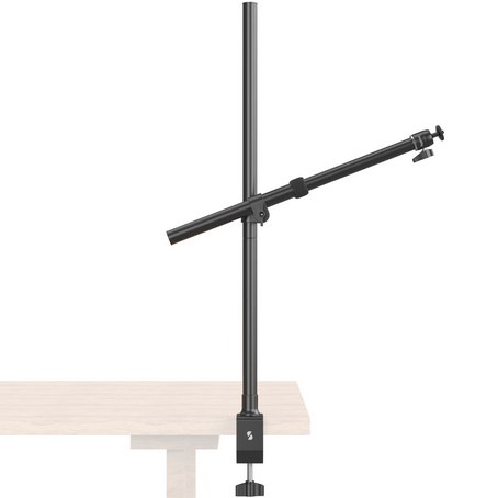Desktop Support Kit