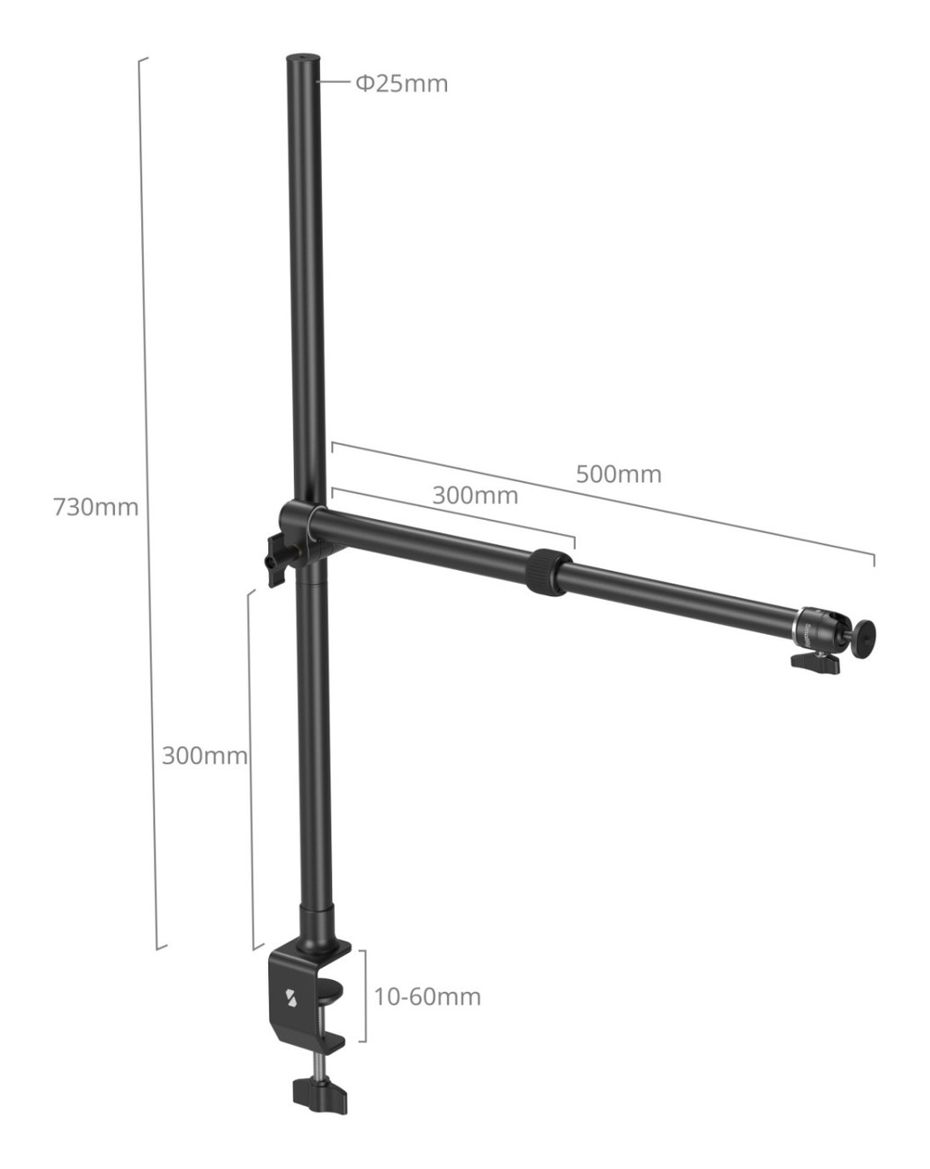 Desktop Support Kit