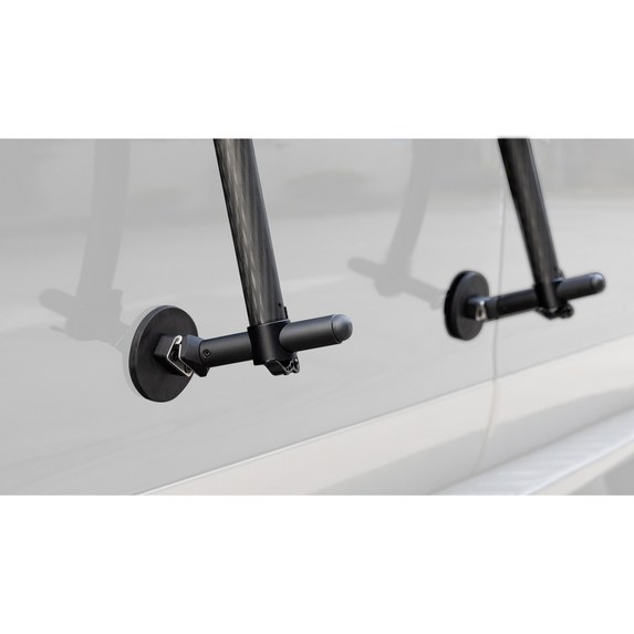 Camera Slider Support Kit for Cars