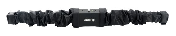 Camera Slider Support Kit for Cars