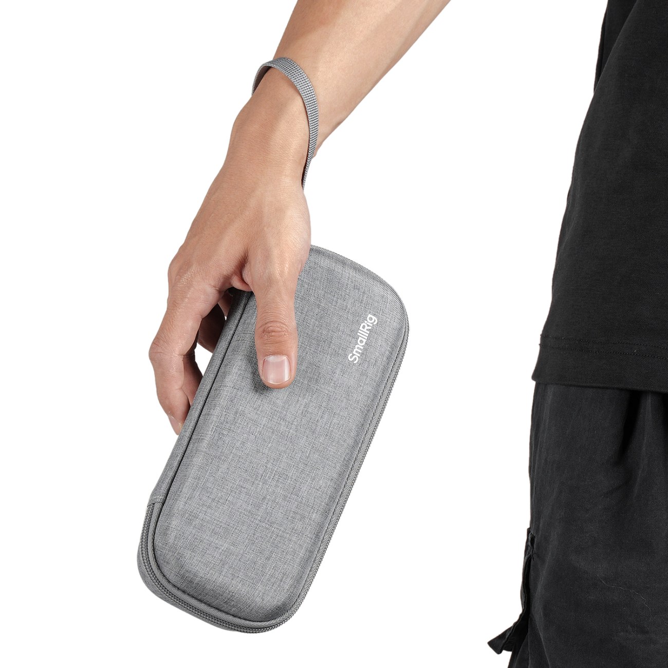 Carrying Bag for DJI Osmo Pocket 3