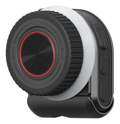 Wireless Handwheel Controller