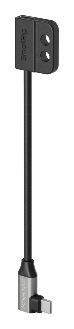 USB-C Dátový kábel (samec na samicu)