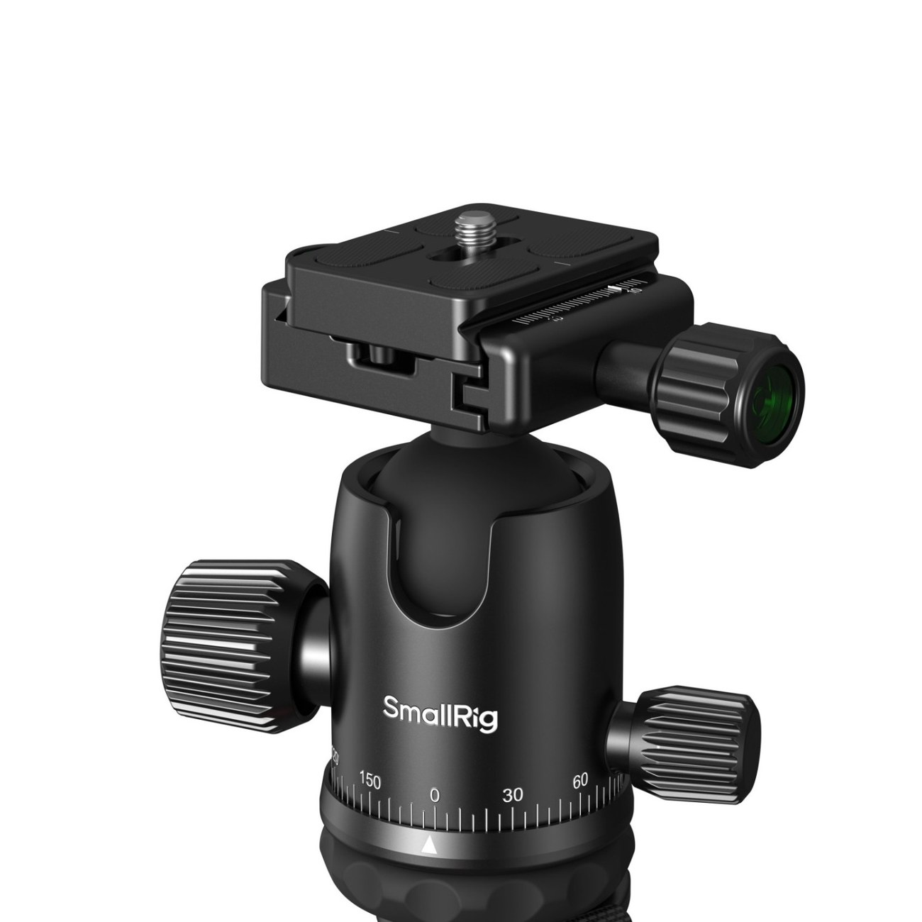 Photo Tripod