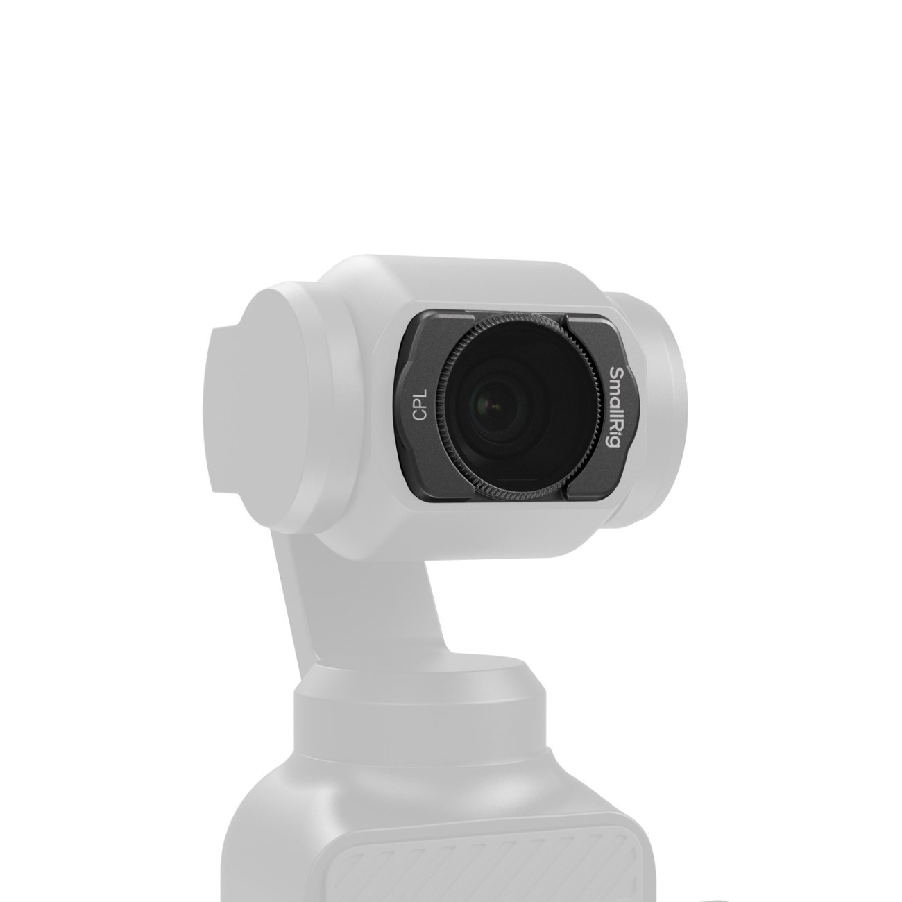 Multifunctional Filter Kit for DJI Osmo Pocket 3