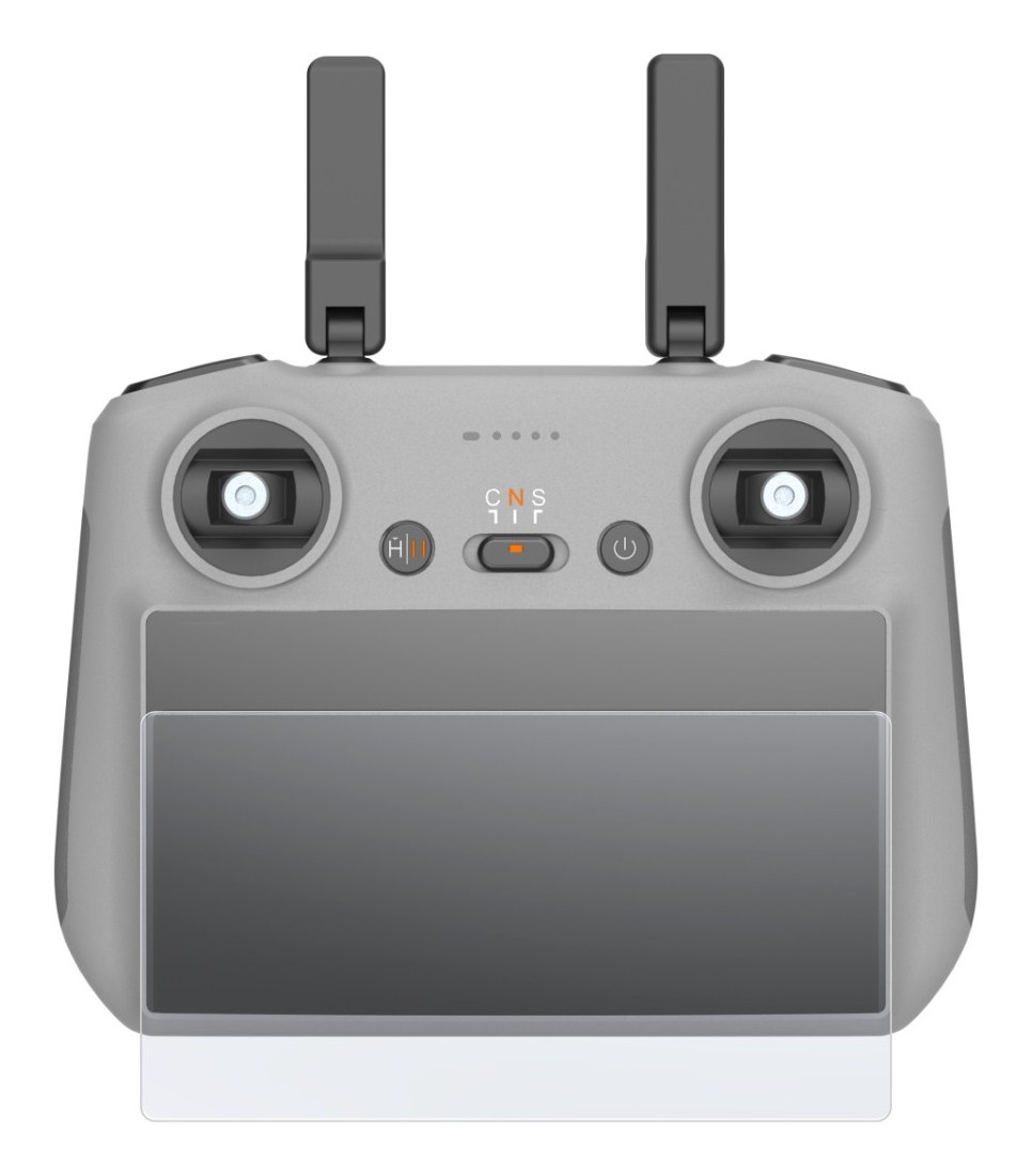HD Screen Protector for DJI RC / RC 2