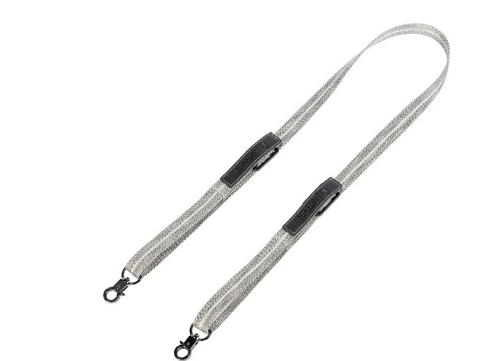 Remote Controller Shoulder Strap