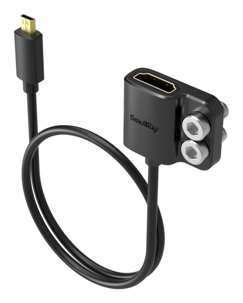 Data Cable